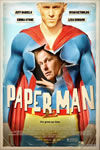 Filme: Paper Man